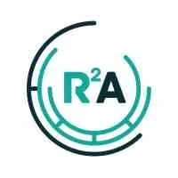 RegTech for Regulators Accelerator