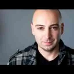 Eddy Inserra, Angel Investor