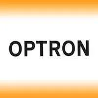 OPTRON