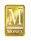 Monex Precious Metals, VC Fund