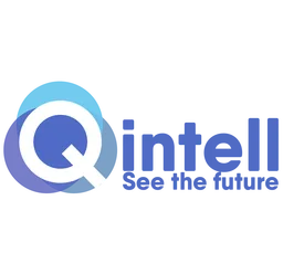 Q-intell