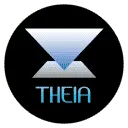 Theia Tech