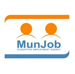 MunJob Oy Ltd.
