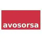 Avosorsa Oy