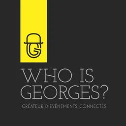 LES GEORGES