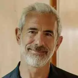 Charlie Green, Chief Executive Officer at Workspace Group