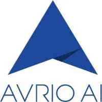 Avrio AI Inc.