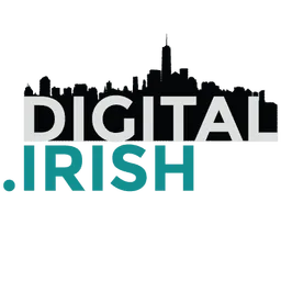 Digital Irish Angels, VC Fund