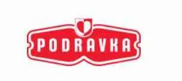 Podravka dd, VC Fund