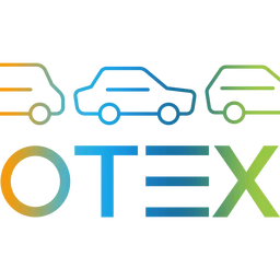 OTEX
