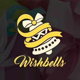 Wishbells