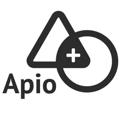 Apio