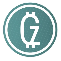 Godzillion