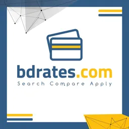 Bdrates Holdings Limited