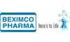 Beximco Pharmaceuticals, VC Fund