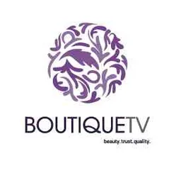 BoutiqueTV