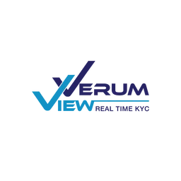 VerumView