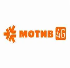 Motiv Telecom, VC Fund