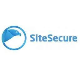 SiteSecure