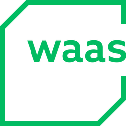 WaaS
