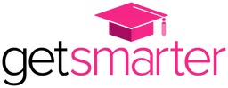 GetSmarter