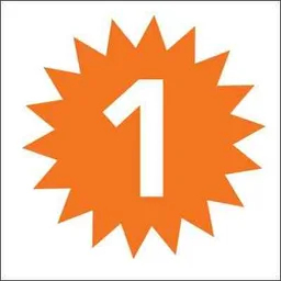 Oneindia