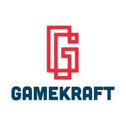 Gamekraft