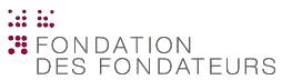 Fondation Des Fondateurs