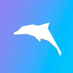 LoanDolphin