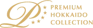 PREMIUM HOKKAIDO
