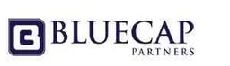 BlueCap Partners