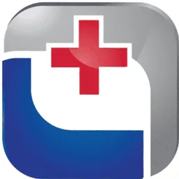 Medical Channel