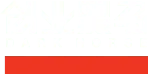 Dark Horse Technology Group