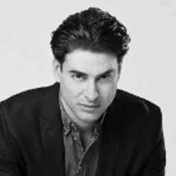 Gil Oved, Angel Investor