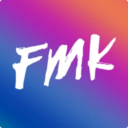 FMK