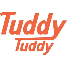 TuddyTuddy