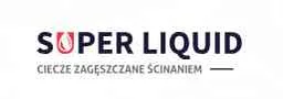 Super Liquid