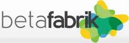 Betafabrik