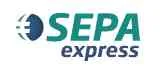 SEPAexpress