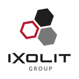 IXOLIT
