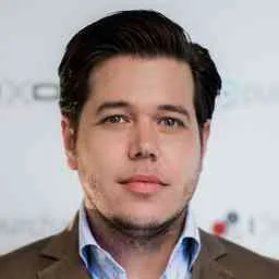 Felix Privitera