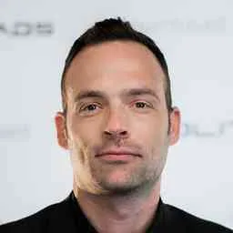 Gox Mailer