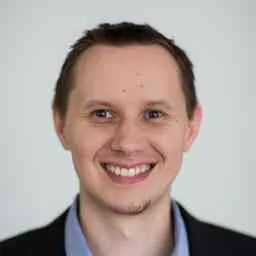 Florian Riegler