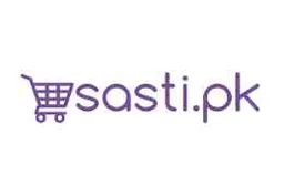 Sasti.pk