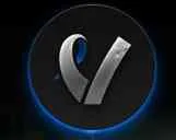 Vsensory