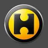 Holmgrens Bil, VC Fund