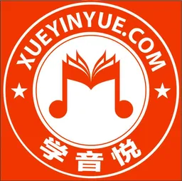 Xueyinyue.com