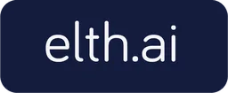 elth.ai