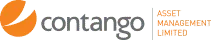 Contango Asset Management