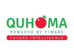 QUHOMA